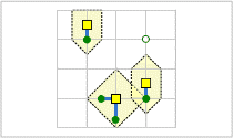 Maximize Coverage problem type